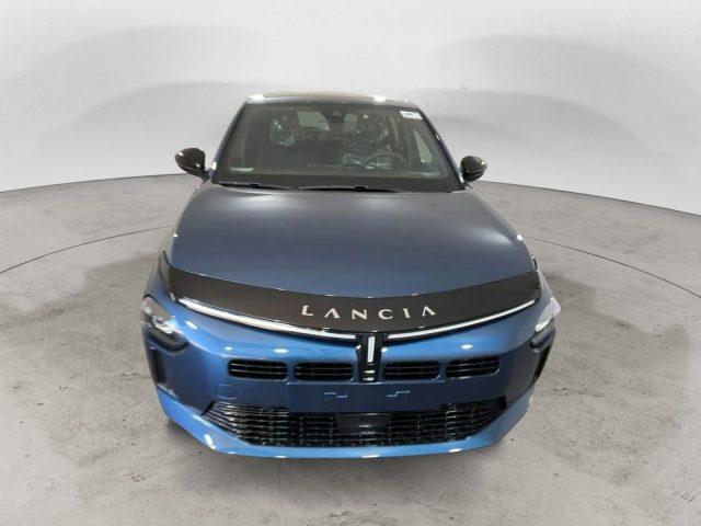 LANCIA Ypsilon Ypsilon Hybrid e-DCT Edizione Cassina