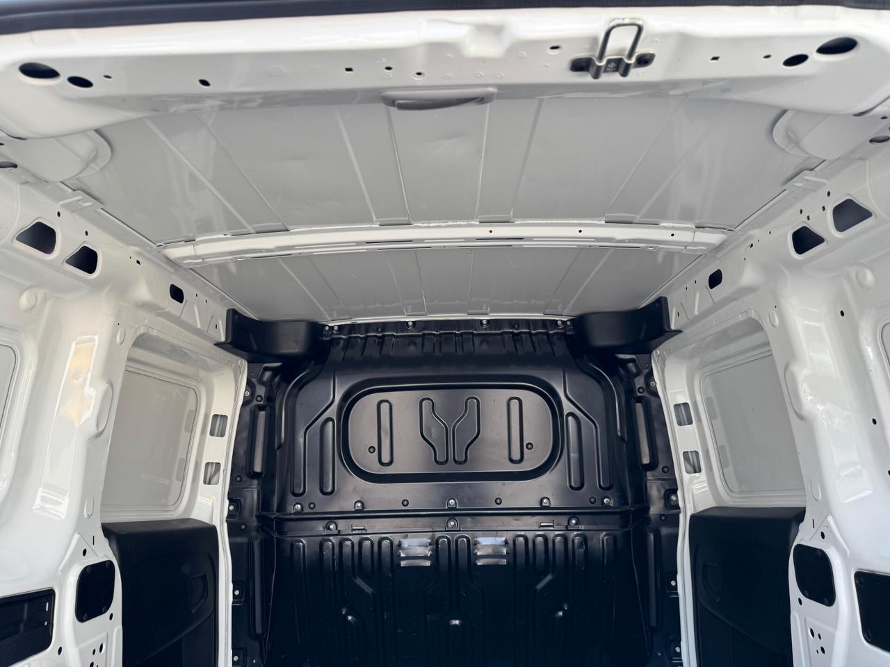 Fiat Doblo Doblò 1.6 MJT 90CV S&S PC-TN Cargo Easy