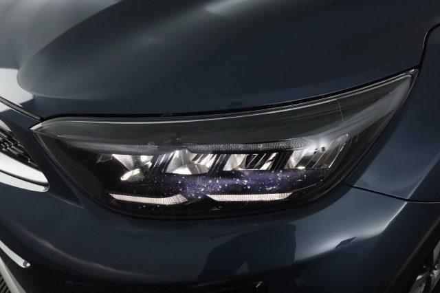 KIA Stonic Stonic 1.2 ECO GPL Urban