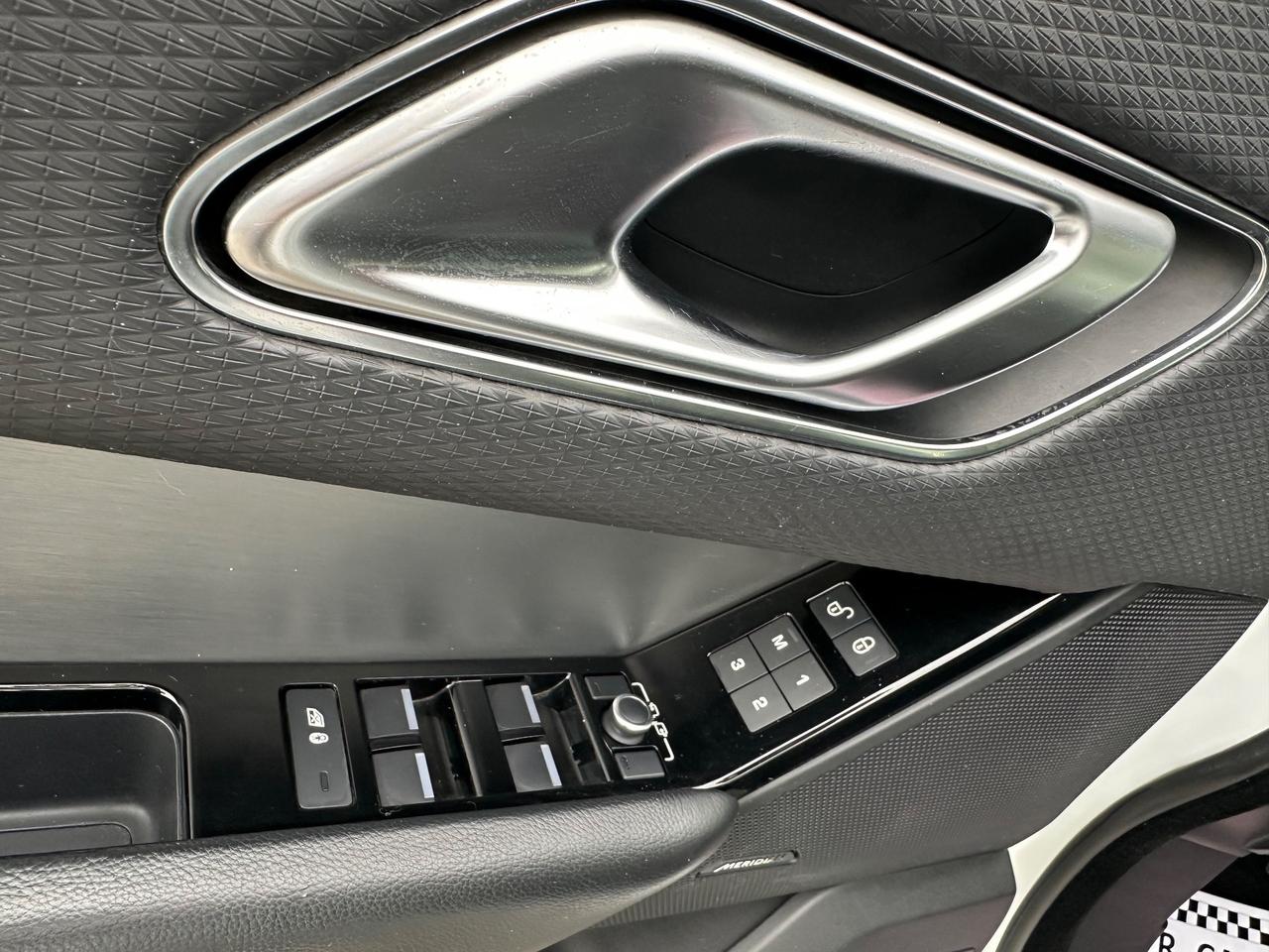 Range Velar 2019 2.0D 180 CV 4X4 R-Dynamic AUT.