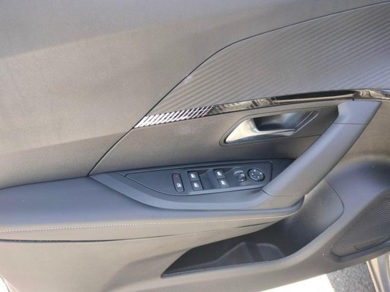 Peugeot 2008 PureTech 100 Allure S/S