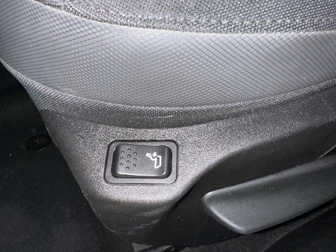 JEEP Renegade 1.6 MTJ (120) Limited 2018
