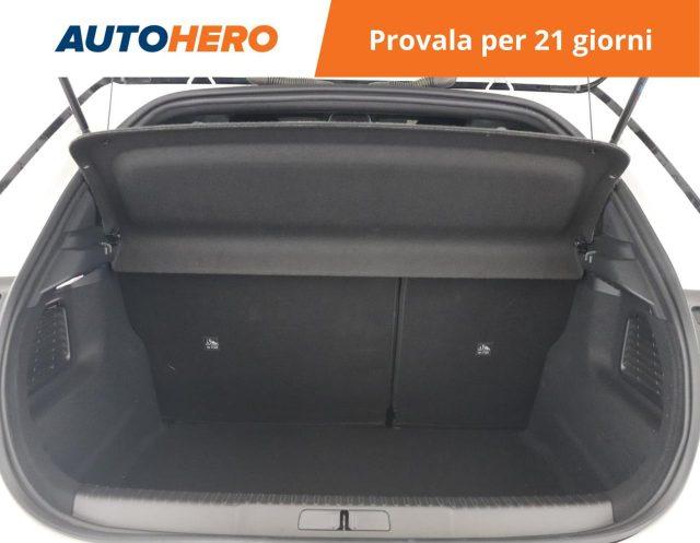 OPEL Mokka 1.2 Turbo 130 CV GS Line