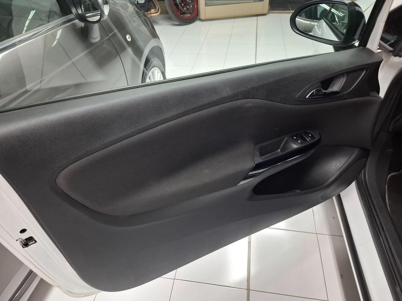 Opel Corsa 1.3 CDTI ecoFLEX Start&Stop 5 porte