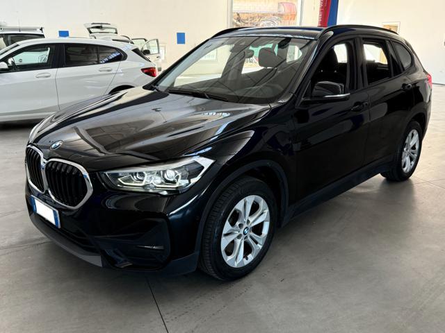 BMW X1 xDrive25e Business Advantage - PROMO