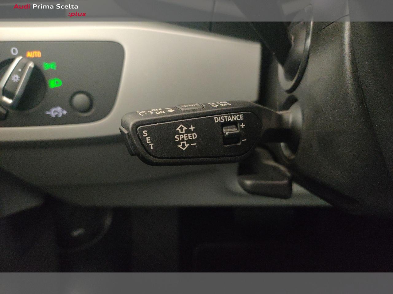 40 2.0 TDI Business Evolution quattro S tronic