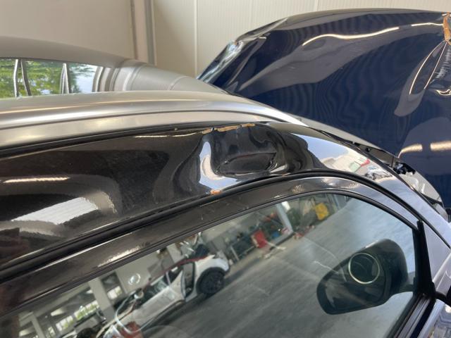 SUZUKI Vitara 1.4 HYBRID 4WD ALLGRIP TOP