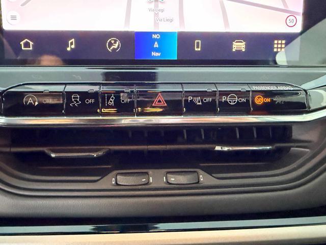 JEEP Compass 1.3 Turbo T4 150 CV aut. 2WD 80° Anniversario