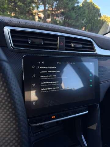 MG ZS 1.5 Luxury 106cv FULL OPTIONAL / PROMO FIN