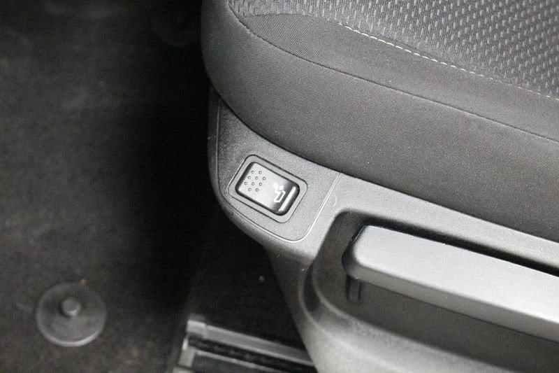 FIAT Tipo 1.6 Mjt S&S SW Lounge