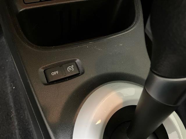 RENAULT Twingo 22kWh Equilibre