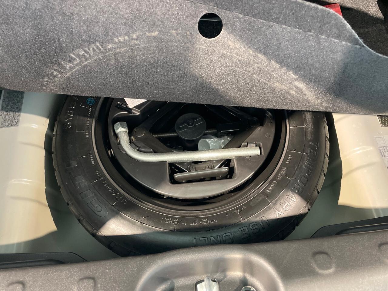 Fiat Panda 1.0 FireFly S&S Hybrid *PREZZO REALE*