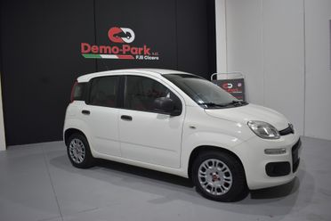 Fiat Panda 1.3 MJT S&S Pop NEOPATENTATO