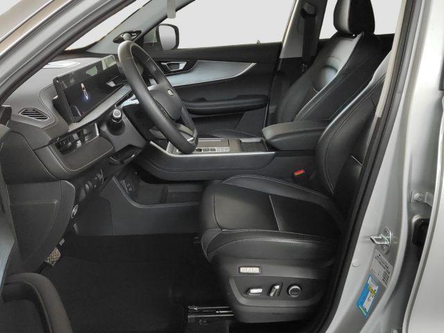 OTHERS-ANDERE OTHERS-ANDERE DR Automobiles DR 6.0 dr 6.0 1.6 T-GDI DCT Bi-Fuel