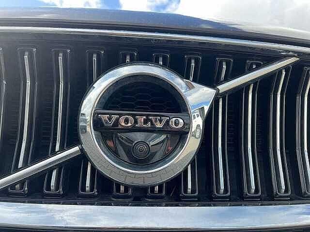 Volvo V60 T6 AWD Geartronic Business Plus