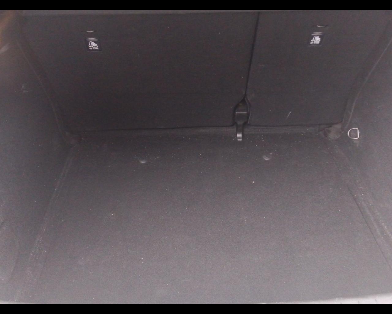 FIAT TIPO - Tipo 1.6 Mjt S&S 5 porte Cross