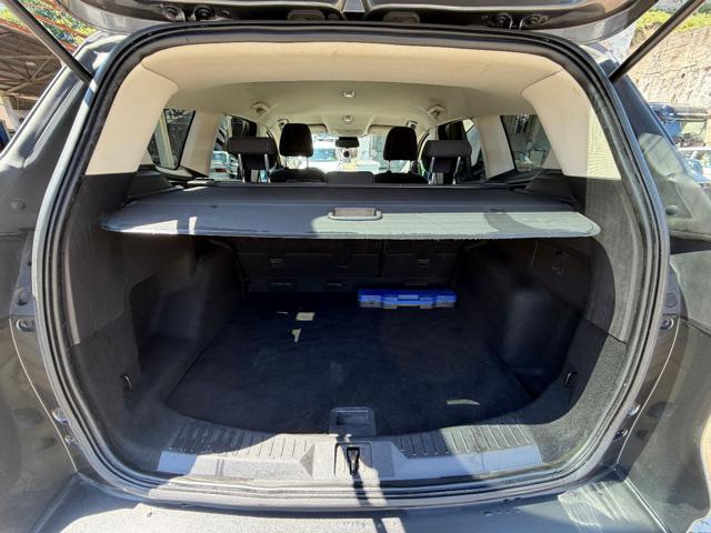 FORD Kuga 2.0 TDCI 120 CV S&S 2WD Business