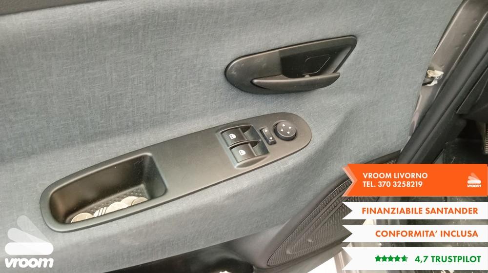 LANCIA Ypsilon 3ª serie Ypsilon 1.0 FireFly 5 ...