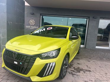 PEUGEOT 208 PureTech 100 S&S 5p. Style