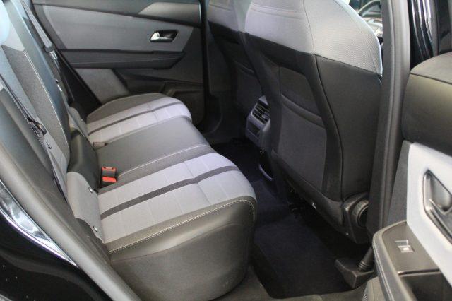 OPEL Grandland 1.2 Hybrid 145 CV EDCT GS