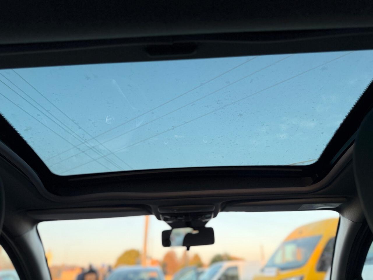 Lancia Ypsilon 1.2 69 CV 5 porte Elle