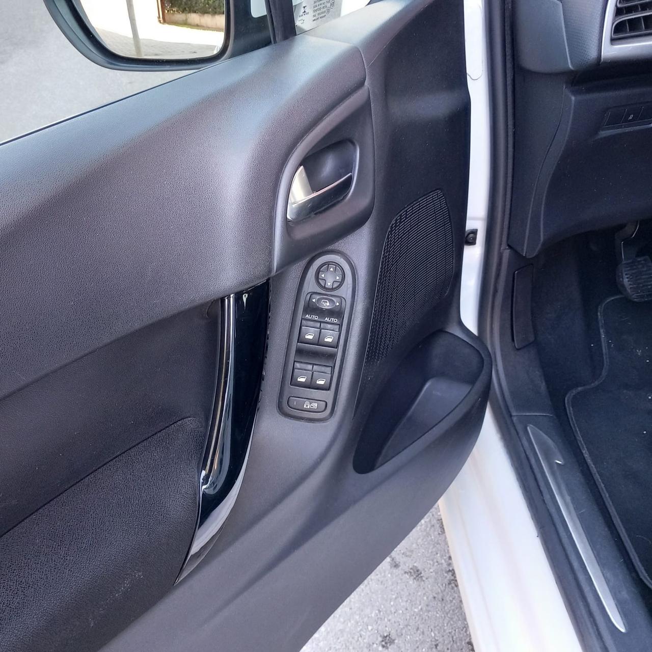 Citroen C3 PureTech 82 Seduction