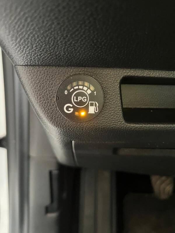 Renault Clio 1.0 tce Intens Gpl 100cv