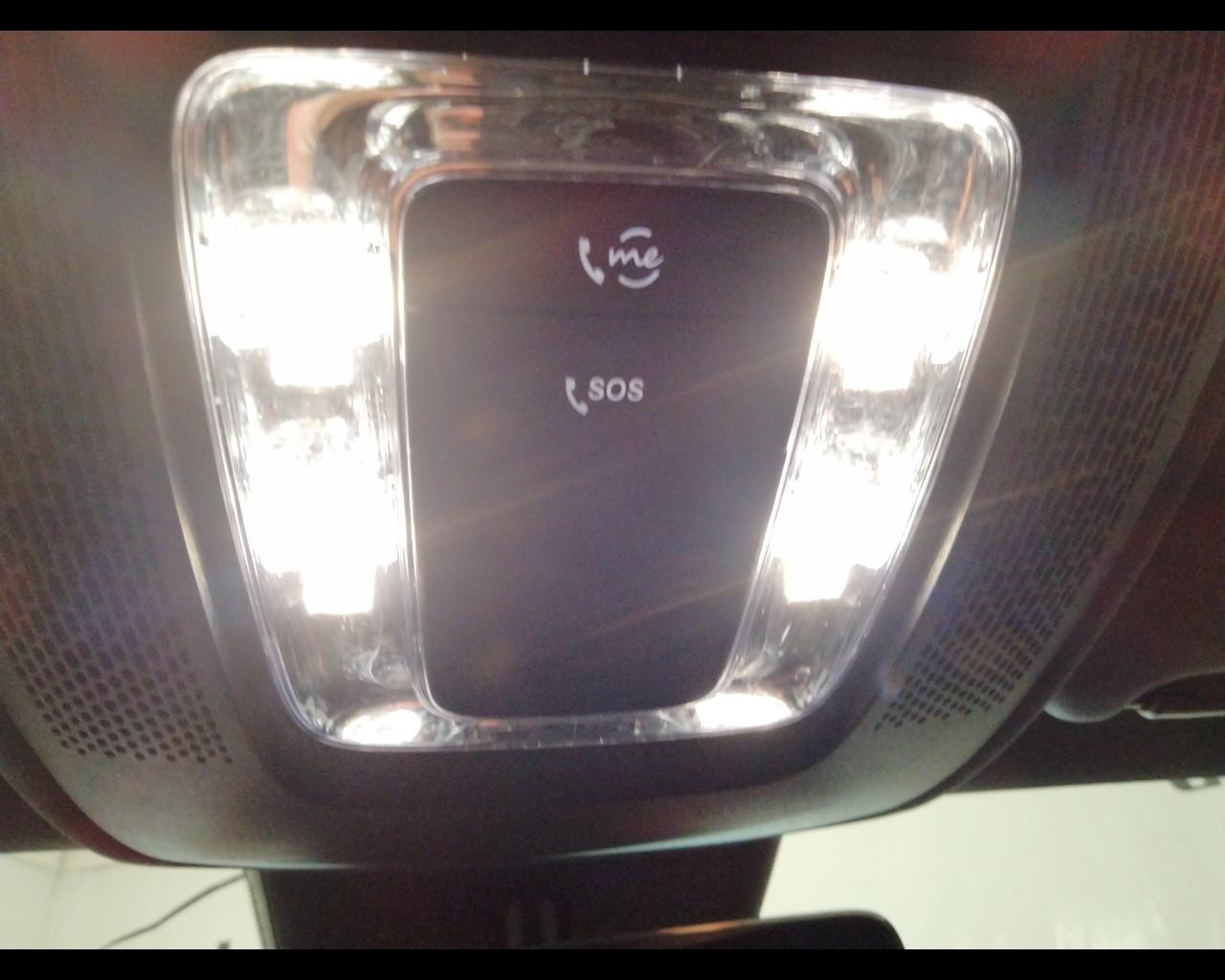 Mercedes-Benz CLA Coupe - C118 - CLA Coupe 200 d Premium auto