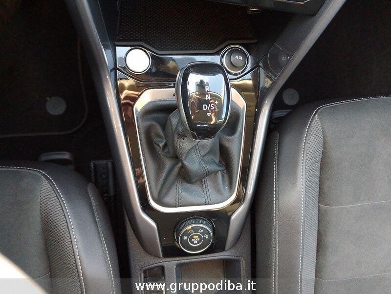 Volkswagen T-Roc I 2022 2.0 tdi Style 4motion 150cv dsg