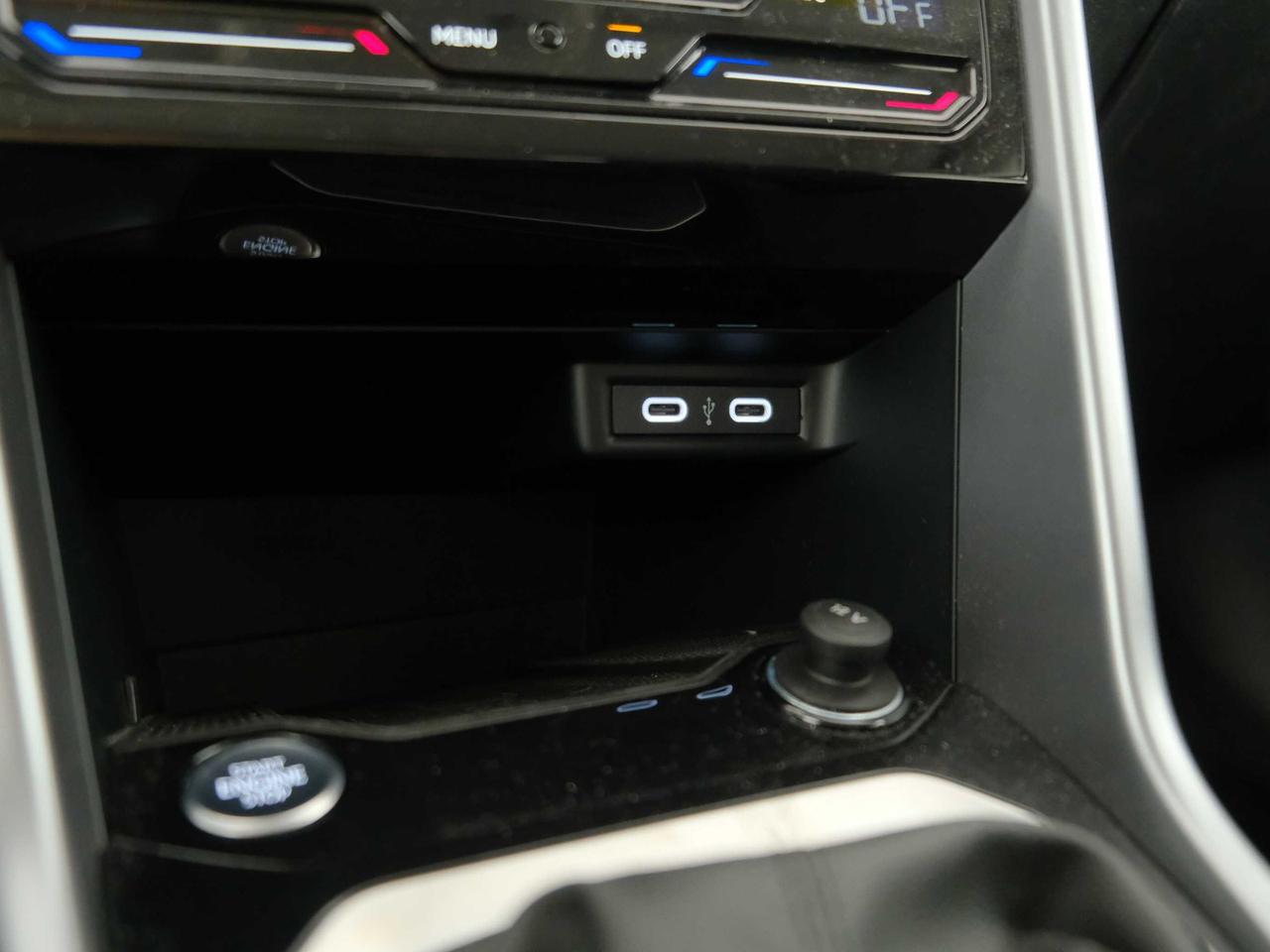 Volkswagen T-Roc 1.5 tsi act edition plus dsg