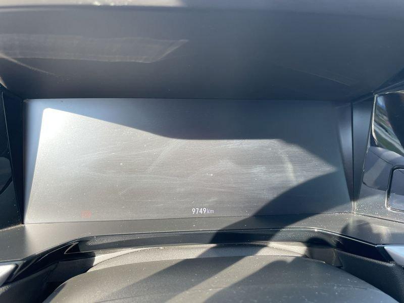 Opel Grandland 1.2 Turbo 12V 130 CV Edition