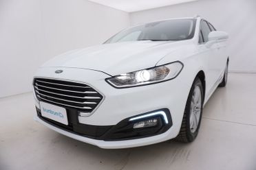 Ford Mondeo SW Titanium Business BR604808 2.0 Diesel 150CV