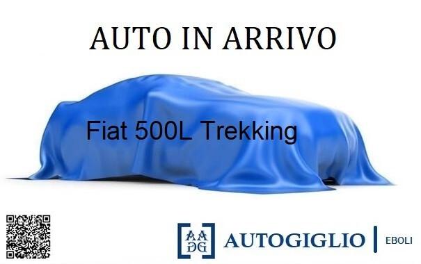 Promo Usato Agosto