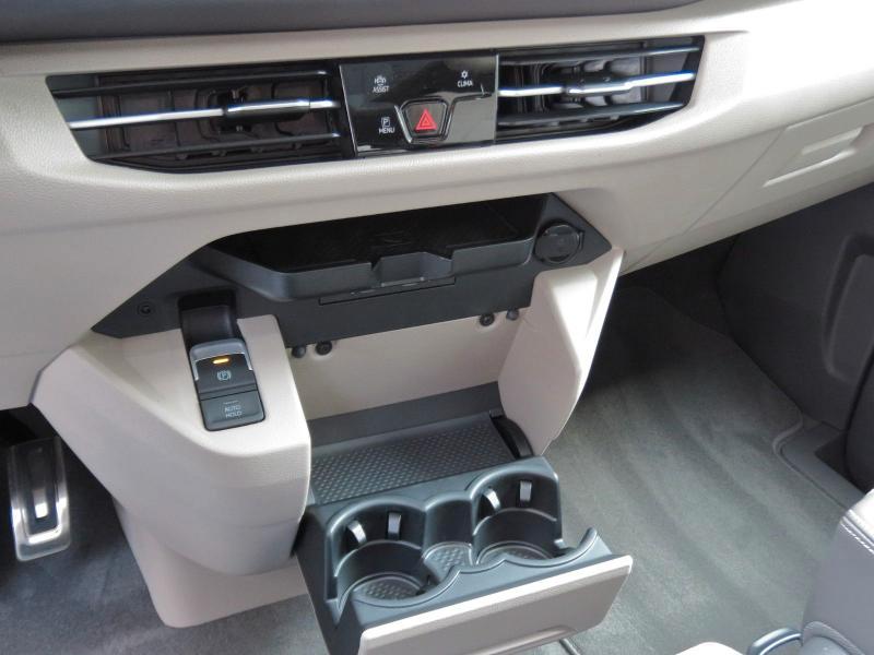 Volkswagen Multivan 2.0 tdi Style 150cv dsg 7p.ti