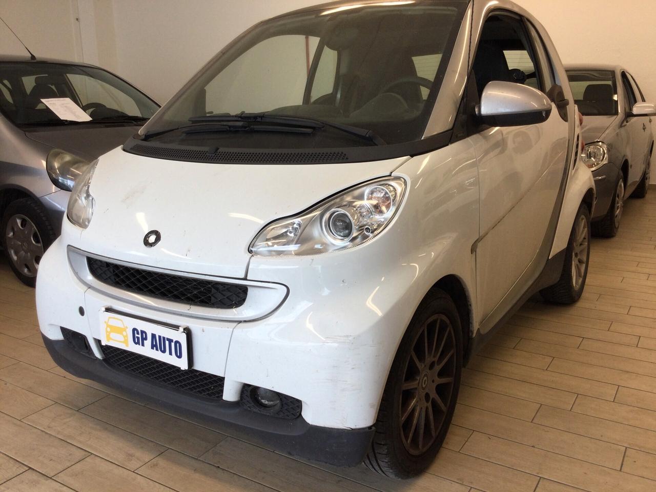 Smart ForTwo 1000 *LEGGI DESCRIZIONE