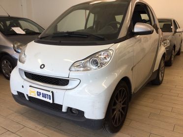 Smart ForTwo 1000 *LEGGI DESCRIZIONE