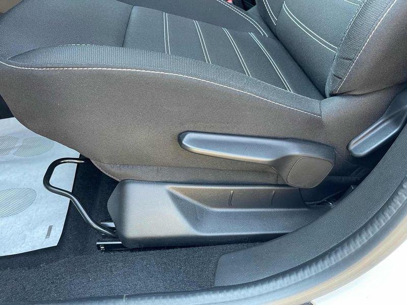 Dacia Jogger 1.0 TCe 110 CV 5 posti Expression