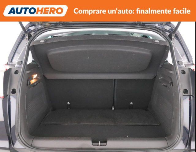 OPEL Crossland X 1.2 GPL 12V Innovation