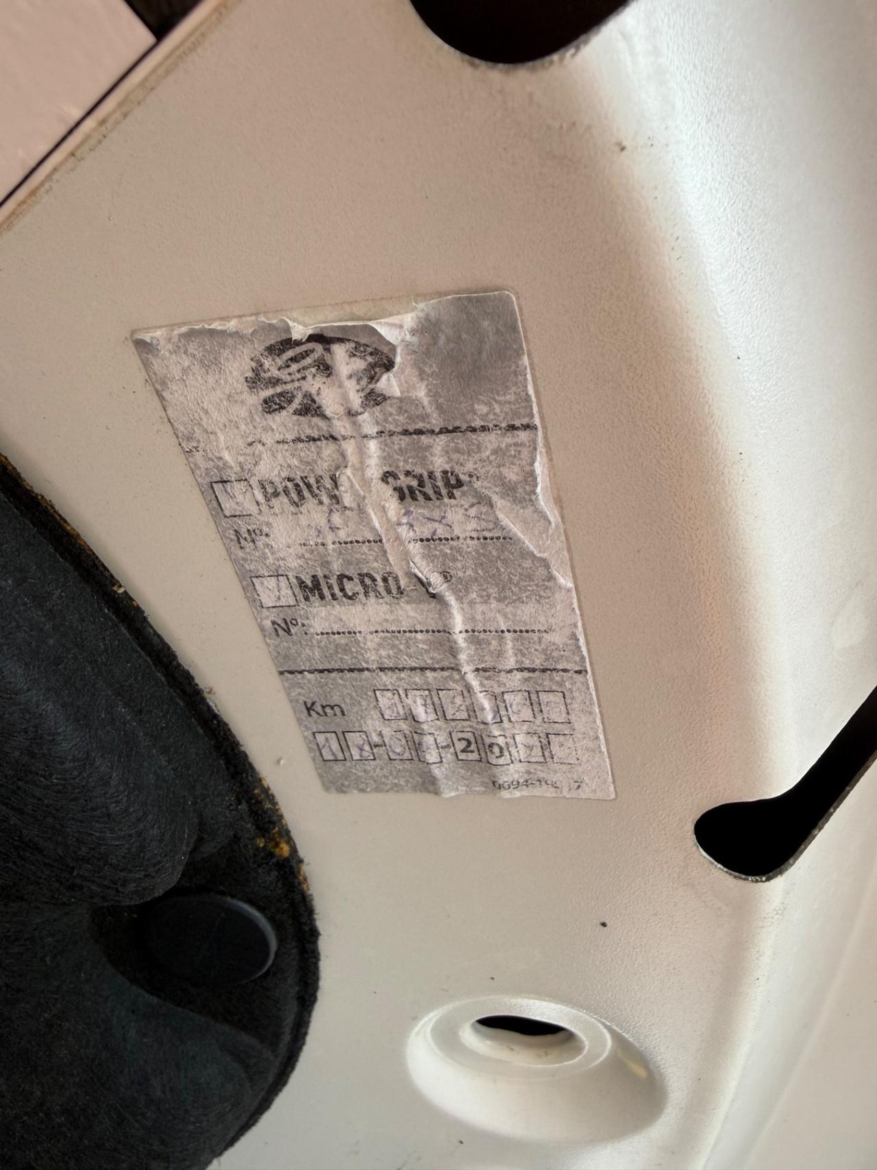 Citroen C3 Picasso BlueHDi 100 Exclusive