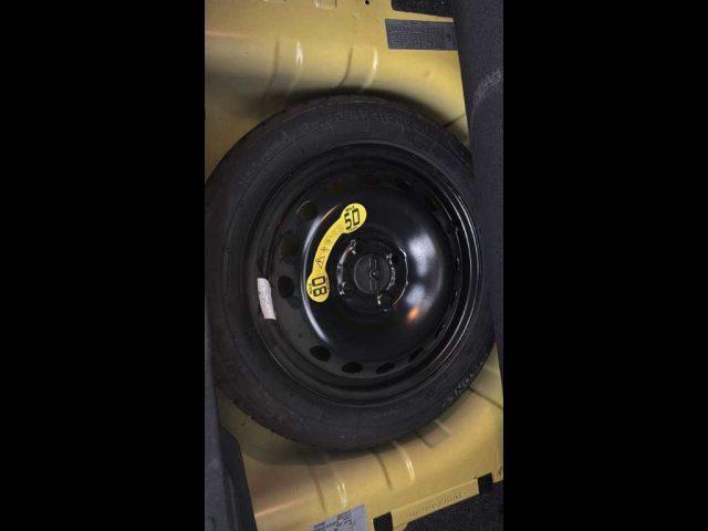 FIAT Panda Cross - 1.0 FireFly S&S Hybrid