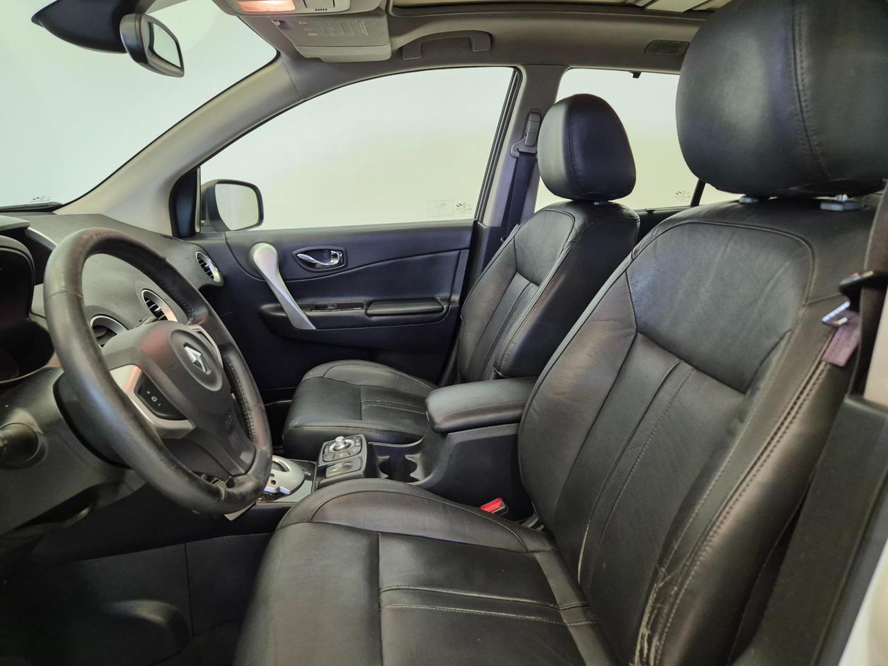 Renault Koleos 2.0 dci Luxe 4x4 150cv auto - PER COMMERCIANTI