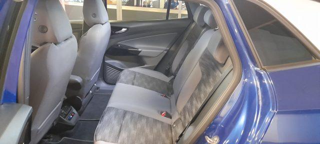VOLKSWAGEN ID.4 Pro Performance MATRIX