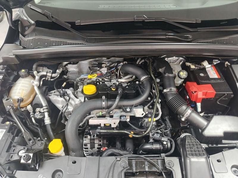Renault Captur 1.0 TCE 90 EQUILIBRE GPL + 900€