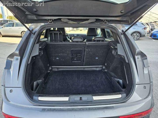 DS AUTOMOBILES DS 7 1.5 bluehdi Performance Line 130cv - GP002BE