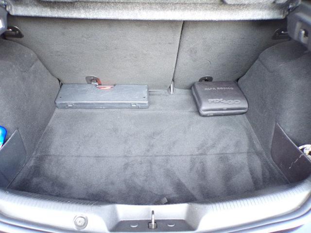 ALFA ROMEO Giulietta 2.0 JTDm-2 150 CV Distinctive