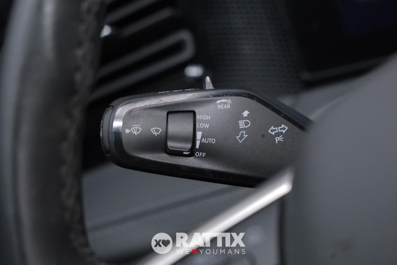 Volkswagen Tiguan 2.0 TDI 150CV Life DSG