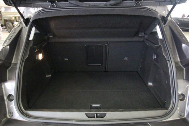 OPEL Grandland 1.6 PHEV aut. FWD Business Elegance