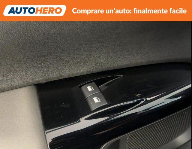 CITROEN C4 Cactus PureTech 110 S&S Feel Pack