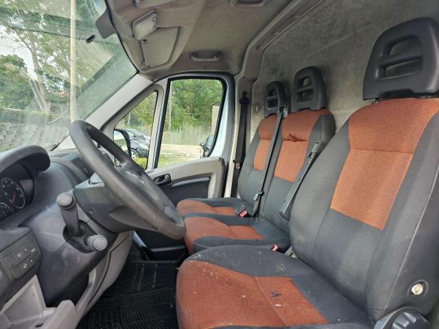 FIAT DUCATO MAXI 3.0 DIESEL 235.000KM L4 H2