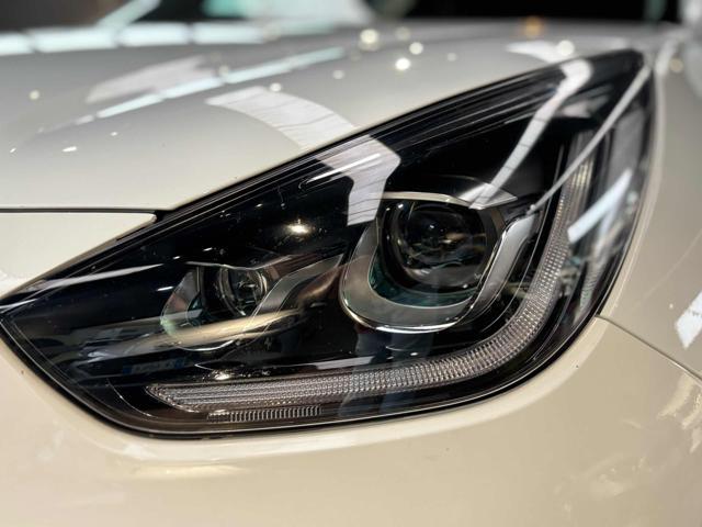 KIA Niro 1.6 GDi DCT HEV Energy